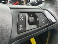 USED 2017 17 VAUXHALL ASTRA 1.6 DESIGN CDTI 5d 108 BHP FULL HISTORY - DAB RADIO