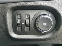 USED 2017 17 VAUXHALL ASTRA 1.6 DESIGN CDTI 5d 108 BHP FULL HISTORY - DAB RADIO