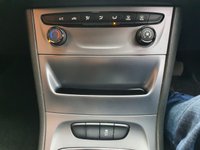USED 2017 17 VAUXHALL ASTRA 1.6 DESIGN CDTI 5d 108 BHP FULL HISTORY - DAB RADIO