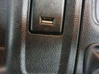 USED 2017 17 VAUXHALL ASTRA 1.6 DESIGN CDTI 5d 108 BHP FULL HISTORY - DAB RADIO