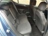 USED 2017 17 VAUXHALL ASTRA 1.6 DESIGN CDTI 5d 108 BHP FULL HISTORY - DAB RADIO
