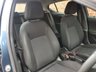 USED 2017 17 VAUXHALL ASTRA 1.6 DESIGN CDTI 5d 108 BHP FULL HISTORY - DAB RADIO