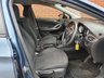 USED 2017 17 VAUXHALL ASTRA 1.6 DESIGN CDTI 5d 108 BHP FULL HISTORY - DAB RADIO