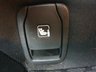 USED 2017 17 VAUXHALL ASTRA 1.6 DESIGN CDTI 5d 108 BHP FULL HISTORY - DAB RADIO