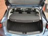 USED 2017 17 VAUXHALL ASTRA 1.6 DESIGN CDTI 5d 108 BHP FULL HISTORY - DAB RADIO