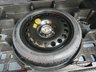 USED 2017 17 VAUXHALL ASTRA 1.6 DESIGN CDTI 5d 108 BHP FULL HISTORY - DAB RADIO