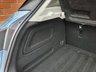 USED 2017 17 VAUXHALL ASTRA 1.6 DESIGN CDTI 5d 108 BHP FULL HISTORY - DAB RADIO