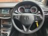 USED 2017 17 VAUXHALL ASTRA 1.6 DESIGN CDTI 5d 108 BHP FULL HISTORY - DAB RADIO