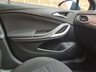 USED 2017 17 VAUXHALL ASTRA 1.6 DESIGN CDTI 5d 108 BHP FULL HISTORY - DAB RADIO