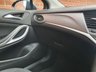 USED 2017 17 VAUXHALL ASTRA 1.6 DESIGN CDTI 5d 108 BHP FULL HISTORY - DAB RADIO