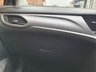 USED 2017 17 VAUXHALL ASTRA 1.6 DESIGN CDTI 5d 108 BHP FULL HISTORY - DAB RADIO