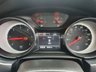 USED 2017 17 VAUXHALL ASTRA 1.6 DESIGN CDTI 5d 108 BHP FULL HISTORY - DAB RADIO