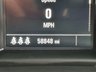 USED 2017 17 VAUXHALL ASTRA 1.6 DESIGN CDTI 5d 108 BHP FULL HISTORY - DAB RADIO