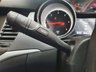 USED 2017 17 VAUXHALL ASTRA 1.6 DESIGN CDTI 5d 108 BHP FULL HISTORY - DAB RADIO