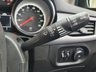 USED 2017 17 VAUXHALL ASTRA 1.6 DESIGN CDTI 5d 108 BHP FULL HISTORY - DAB RADIO