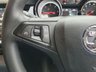 USED 2017 17 VAUXHALL ASTRA 1.6 DESIGN CDTI 5d 108 BHP FULL HISTORY - DAB RADIO