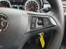 USED 2017 17 VAUXHALL ASTRA 1.6 DESIGN CDTI 5d 108 BHP FULL HISTORY - DAB RADIO