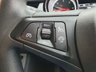 USED 2017 17 VAUXHALL ASTRA 1.6 DESIGN CDTI 5d 108 BHP FULL HISTORY - DAB RADIO