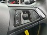 USED 2017 17 VAUXHALL ASTRA 1.6 DESIGN CDTI 5d 108 BHP FULL HISTORY - DAB RADIO