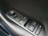 USED 2017 17 VAUXHALL ASTRA 1.6 DESIGN CDTI 5d 108 BHP FULL HISTORY - DAB RADIO