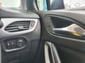 USED 2017 17 VAUXHALL ASTRA 1.6 DESIGN CDTI 5d 108 BHP FULL HISTORY - DAB RADIO