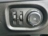 USED 2017 17 VAUXHALL ASTRA 1.6 DESIGN CDTI 5d 108 BHP FULL HISTORY - DAB RADIO