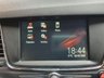 USED 2017 17 VAUXHALL ASTRA 1.6 DESIGN CDTI 5d 108 BHP FULL HISTORY - DAB RADIO