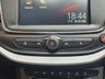 USED 2017 17 VAUXHALL ASTRA 1.6 DESIGN CDTI 5d 108 BHP FULL HISTORY - DAB RADIO