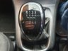 USED 2017 17 VAUXHALL ASTRA 1.6 DESIGN CDTI 5d 108 BHP FULL HISTORY - DAB RADIO