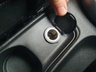 USED 2017 17 VAUXHALL ASTRA 1.6 DESIGN CDTI 5d 108 BHP FULL HISTORY - DAB RADIO