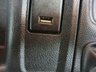 USED 2017 17 VAUXHALL ASTRA 1.6 DESIGN CDTI 5d 108 BHP FULL HISTORY - DAB RADIO