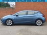 USED 2017 17 VAUXHALL ASTRA 1.6 DESIGN CDTI 5d 108 BHP FULL HISTORY - DAB RADIO
