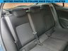 USED 2017 17 VAUXHALL ASTRA 1.6 DESIGN CDTI 5d 108 BHP FULL HISTORY - DAB RADIO