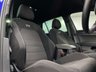 USED 2018 18 VOLKSWAGEN GOLF 2.0 R TSI DSG 5d 306 BHP 1FORM, LEATHER, NAV!