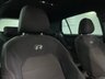USED 2018 18 VOLKSWAGEN GOLF 2.0 R TSI DSG 5d 306 BHP 1FORM, LEATHER, NAV!