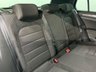 USED 2018 18 VOLKSWAGEN GOLF 2.0 R TSI DSG 5d 306 BHP 1FORM, LEATHER, NAV!