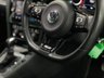 USED 2018 18 VOLKSWAGEN GOLF 2.0 R TSI DSG 5d 306 BHP 1FORM, LEATHER, NAV!