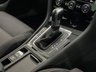 USED 2018 18 VOLKSWAGEN GOLF 2.0 R TSI DSG 5d 306 BHP 1FORM, LEATHER, NAV!