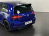 USED 2018 18 VOLKSWAGEN GOLF 2.0 R TSI DSG 5d 306 BHP 1FORM, LEATHER, NAV!