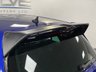 USED 2018 18 VOLKSWAGEN GOLF 2.0 R TSI DSG 5d 306 BHP 1FORM, LEATHER, NAV!
