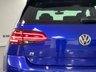 USED 2018 18 VOLKSWAGEN GOLF 2.0 R TSI DSG 5d 306 BHP 1FORM, LEATHER, NAV!