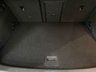 USED 2018 18 VOLKSWAGEN GOLF 2.0 R TSI DSG 5d 306 BHP 1FORM, LEATHER, NAV!
