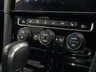 USED 2018 18 VOLKSWAGEN GOLF 2.0 R TSI DSG 5d 306 BHP 1FORM, LEATHER, NAV!
