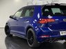 USED 2018 18 VOLKSWAGEN GOLF 2.0 R TSI DSG 5d 306 BHP 1FORM, LEATHER, NAV!