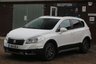 USED 2014 E SUZUKI SX4 S-CROSS 1.6 SZ5 ALLGRIP 5d 118 BHP 7x SUZUKI SERVICES!