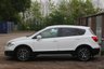 USED 2014 E SUZUKI SX4 S-CROSS 1.6 SZ5 ALLGRIP 5d 118 BHP 7x SUZUKI SERVICES!