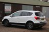 USED 2014 E SUZUKI SX4 S-CROSS 1.6 SZ5 ALLGRIP 5d 118 BHP 7x SUZUKI SERVICES!