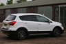 USED 2014 E SUZUKI SX4 S-CROSS 1.6 SZ5 ALLGRIP 5d 118 BHP 7x SUZUKI SERVICES!
