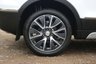 USED 2014 E SUZUKI SX4 S-CROSS 1.6 SZ5 ALLGRIP 5d 118 BHP 7x SUZUKI SERVICES!