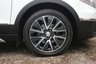 USED 2014 E SUZUKI SX4 S-CROSS 1.6 SZ5 ALLGRIP 5d 118 BHP 7x SUZUKI SERVICES!